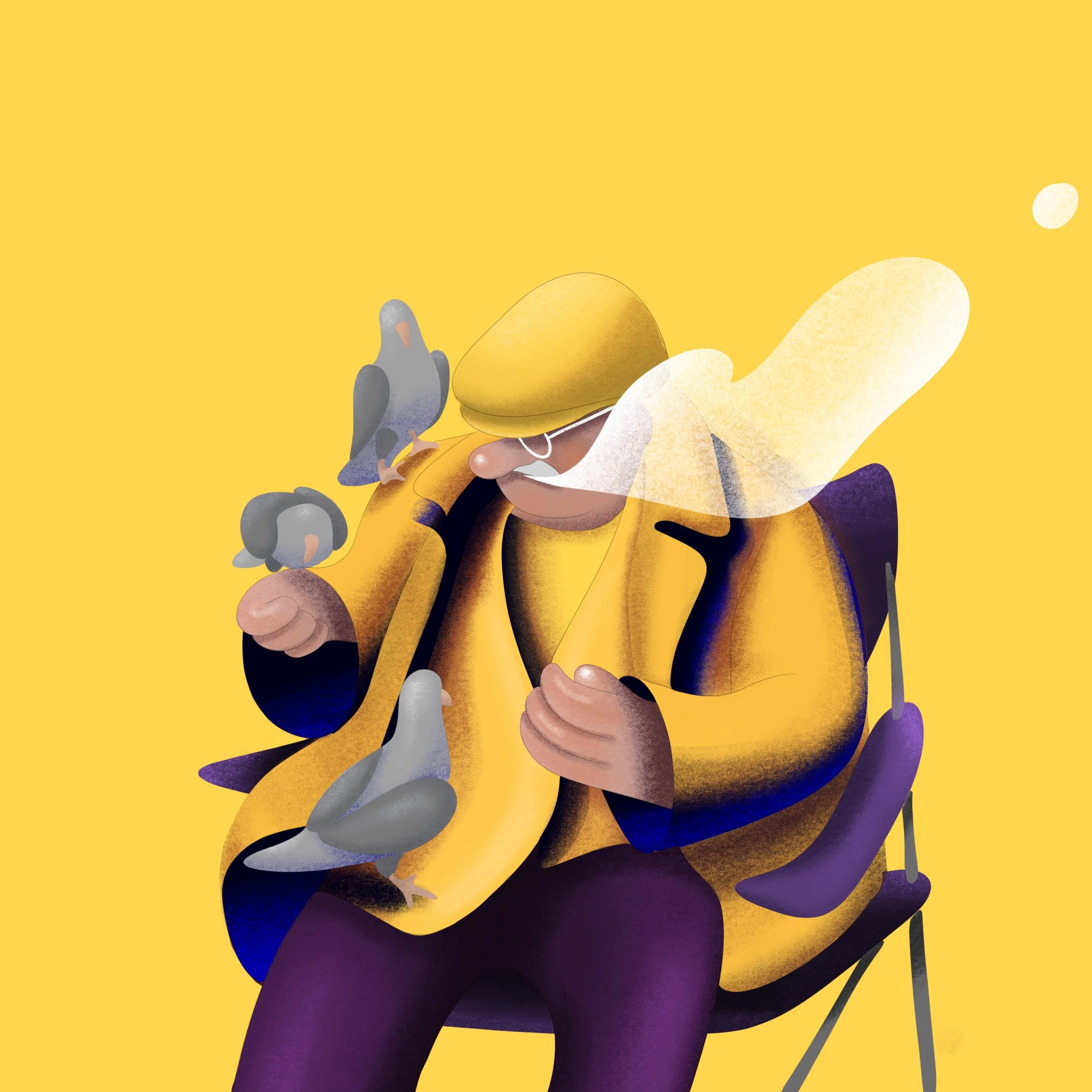 Untitled_Artwork 42.jpg