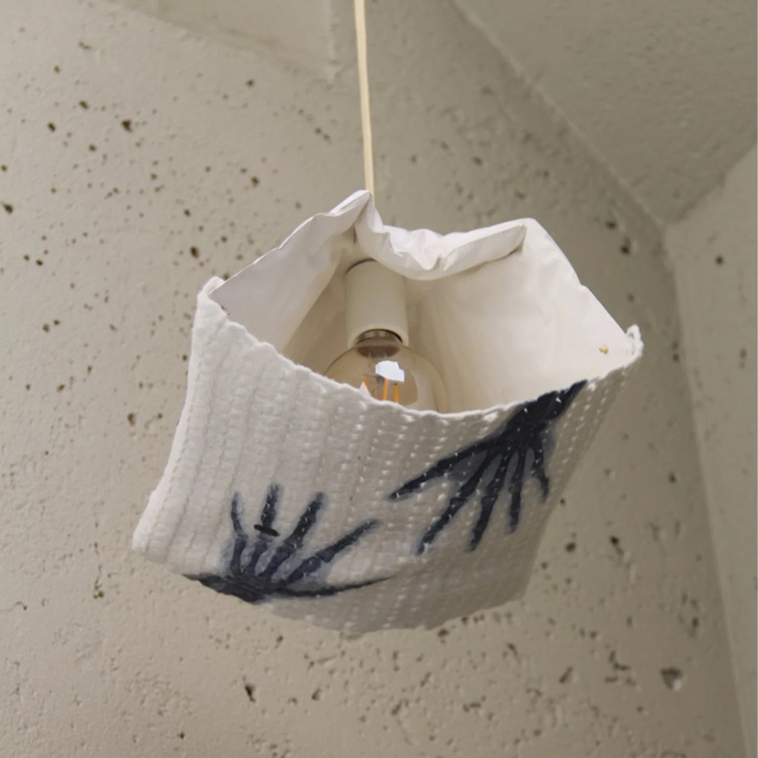 Title tilesXHibit.jpg