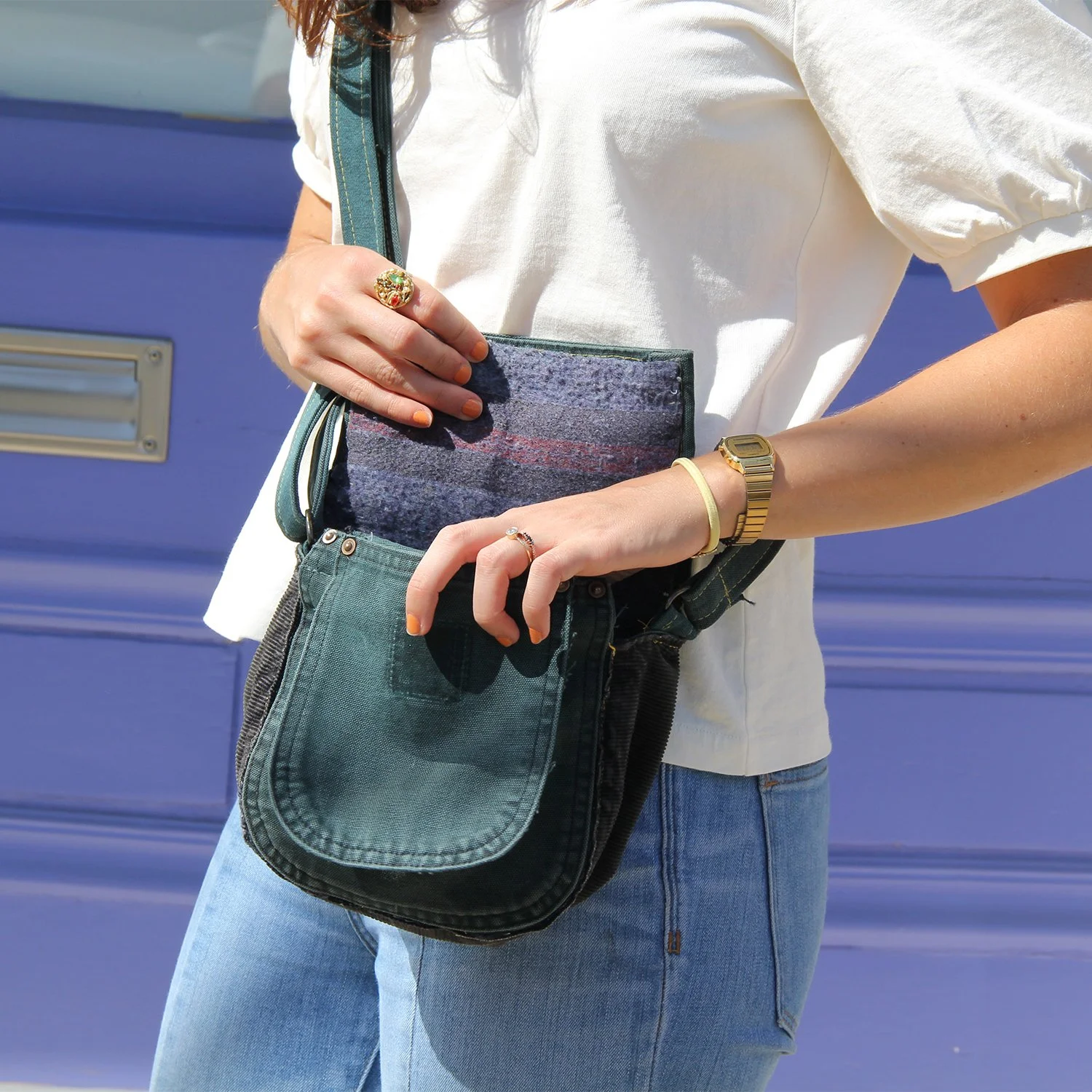 Title tilesCarhartt.jpg