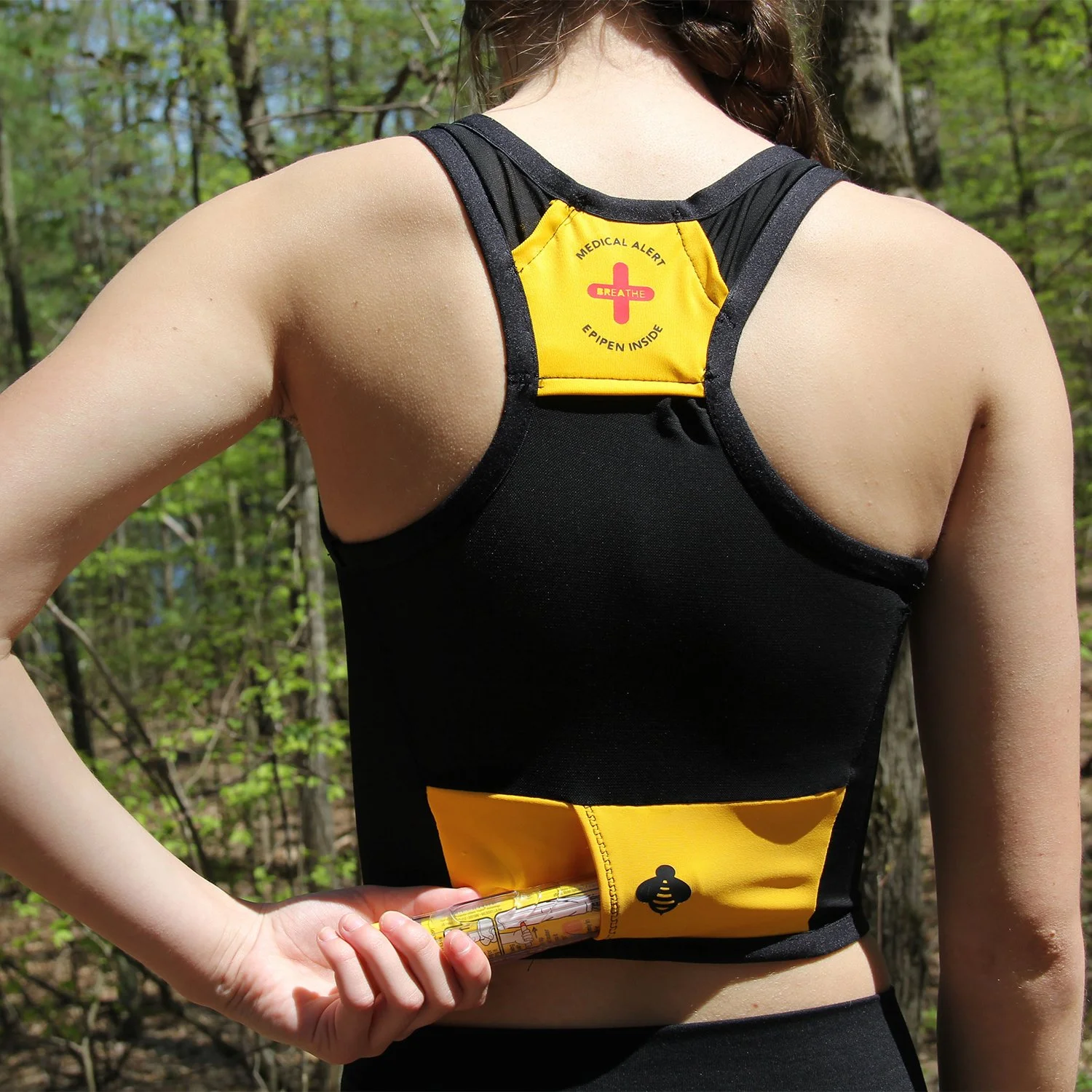 Title tiles_Breathe.jpg