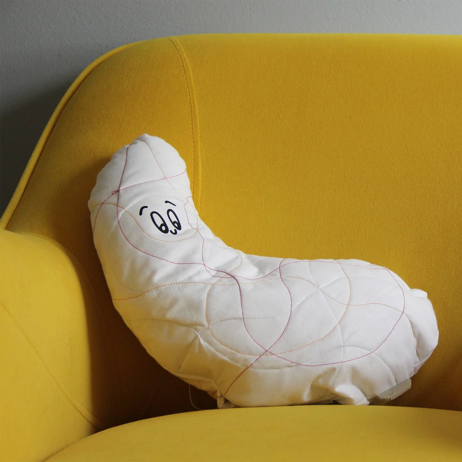 Title tiles_morf.jpg