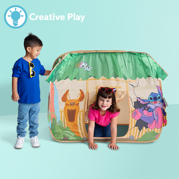 88019_Playhut_Lifestyle_StitchPlayhut-2.png