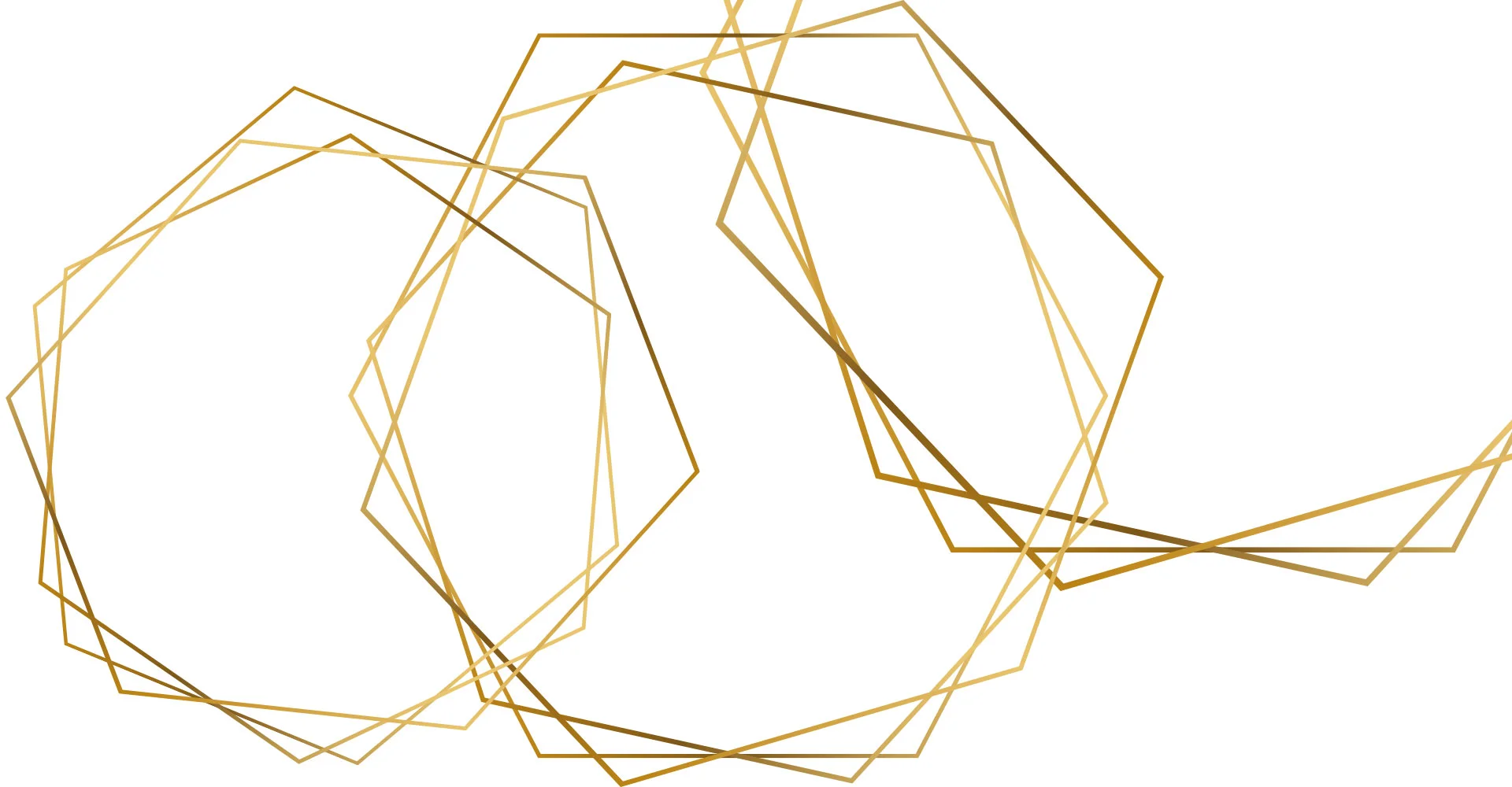 WebShapeTexture.jpg