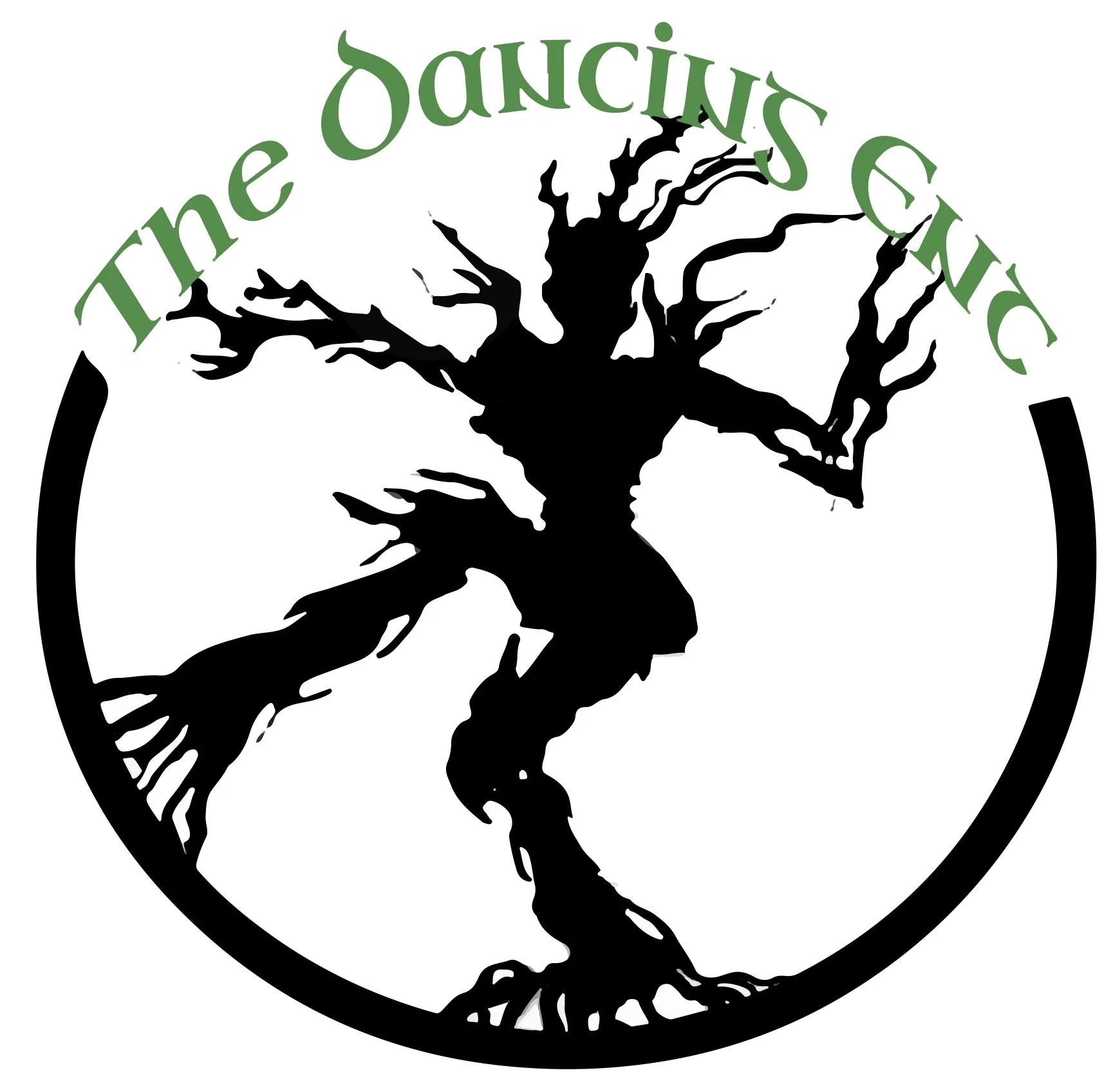 Custom Products The Dancing Ent Custom Products The Dancing Ent