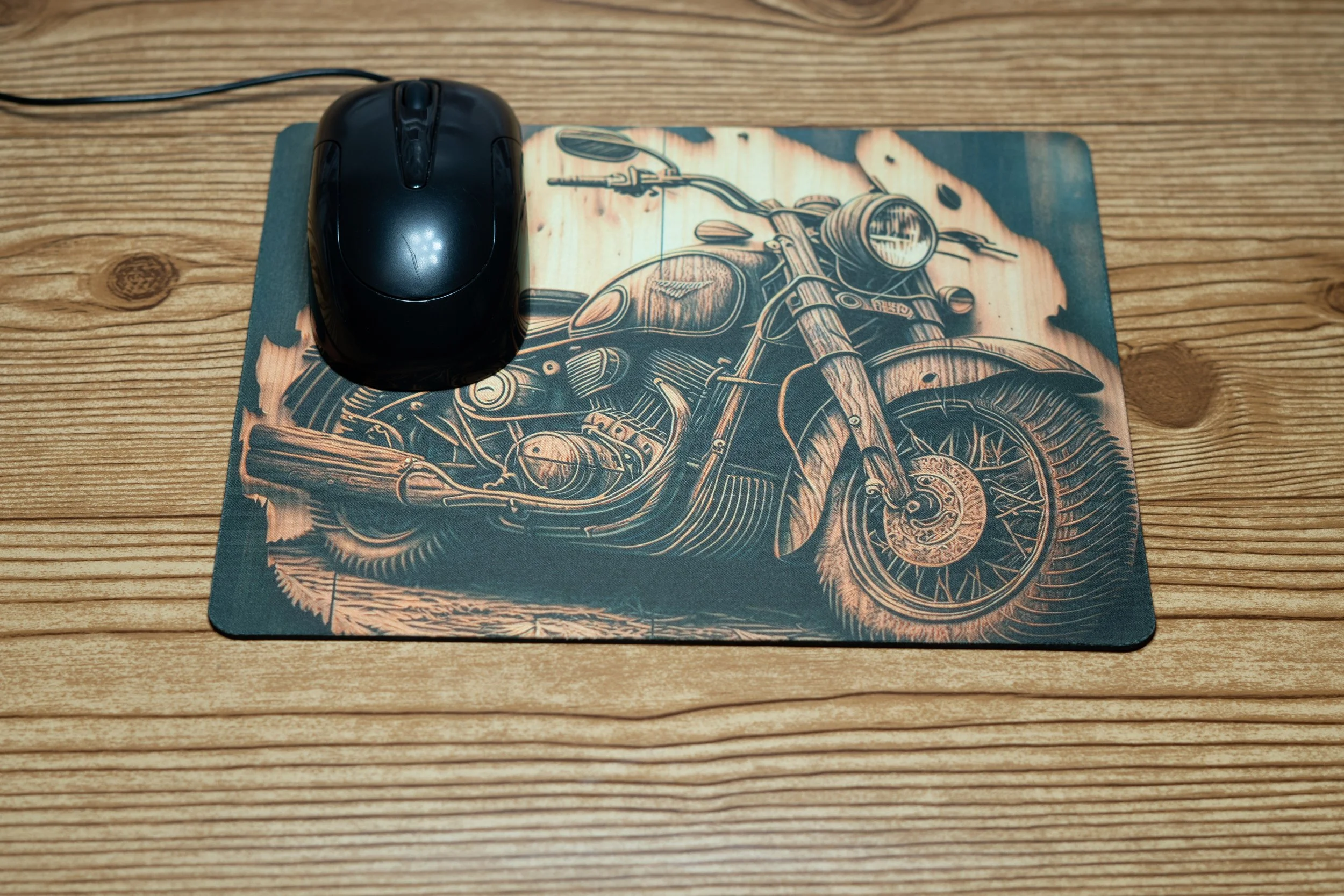 wood motorcycle with.jpeg
