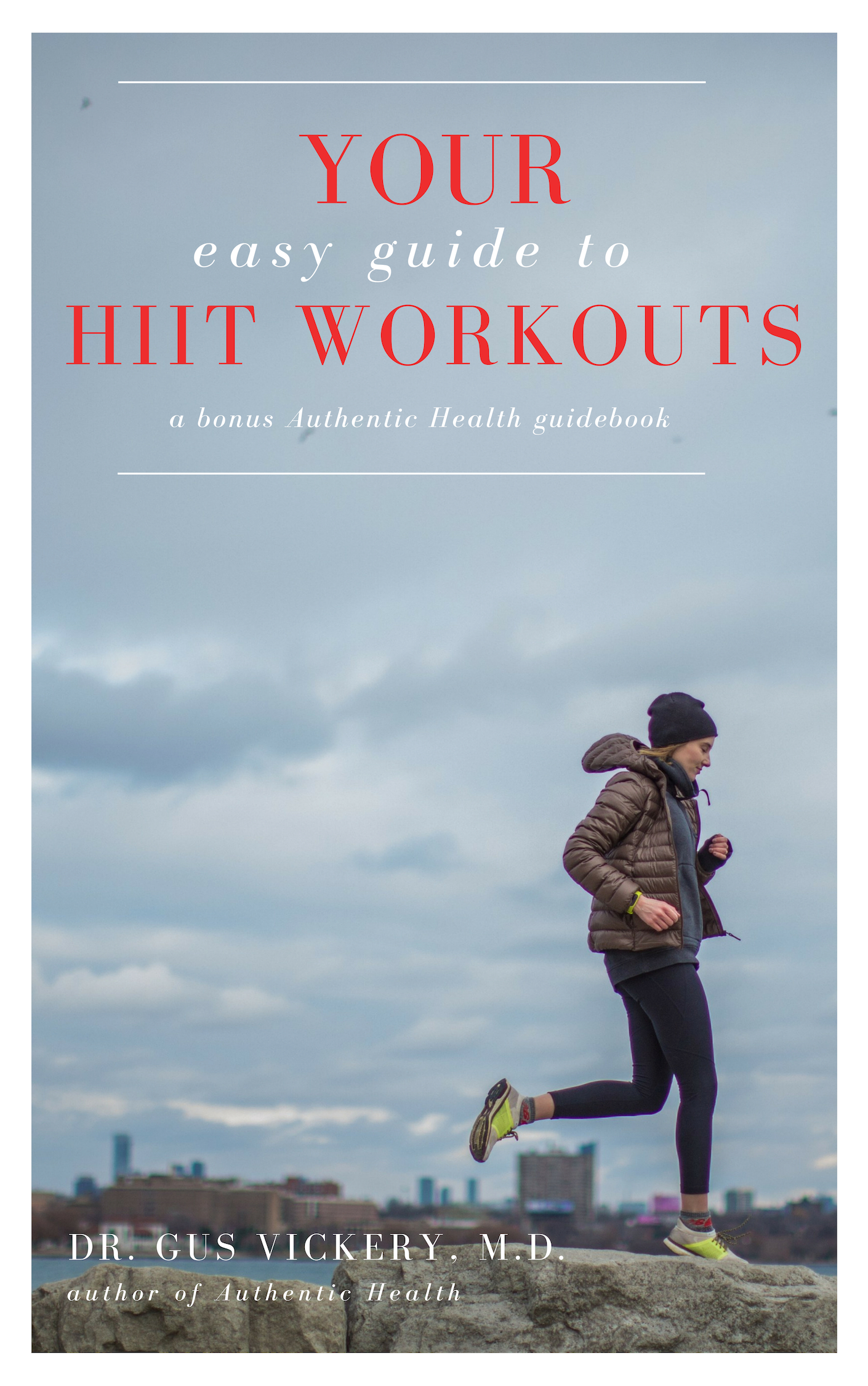 HIIT Workout Ebook Cover.jpg