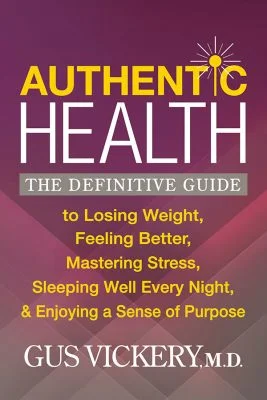 AuthenticHealth.jpg