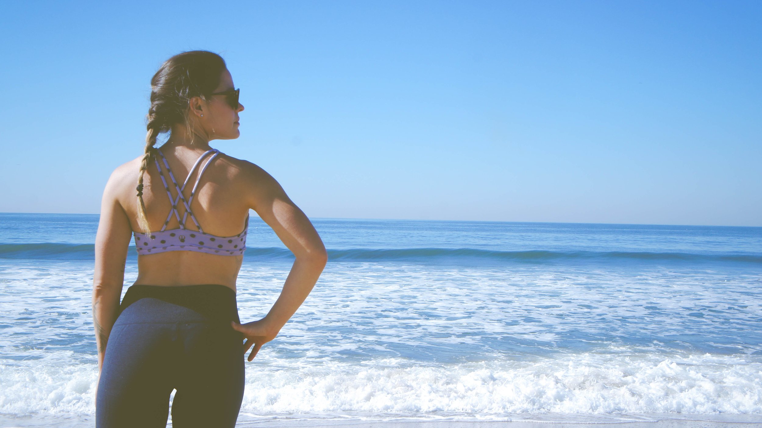 woman-healthy-fit-beach.jpg