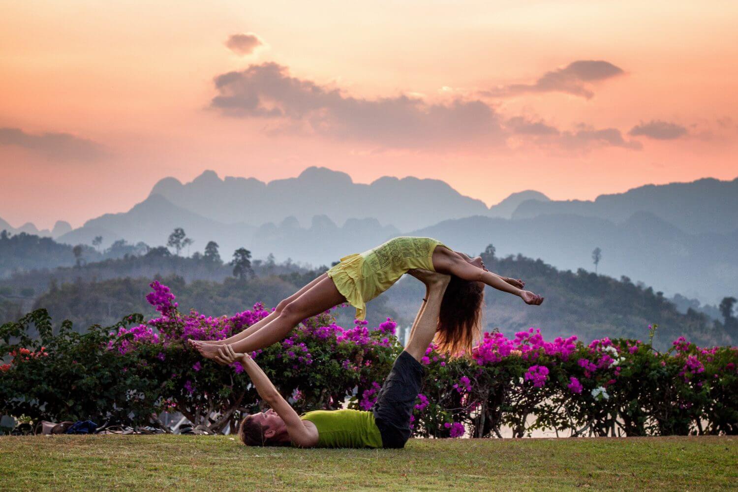 sunrise-yoga-Best-Diet-4-1500x1000.jpg