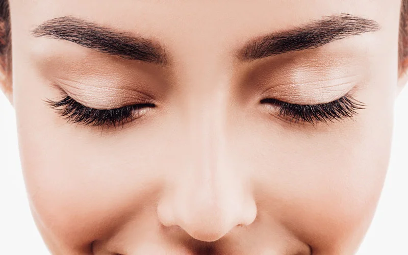 lash-and-brow-tinting.jpg