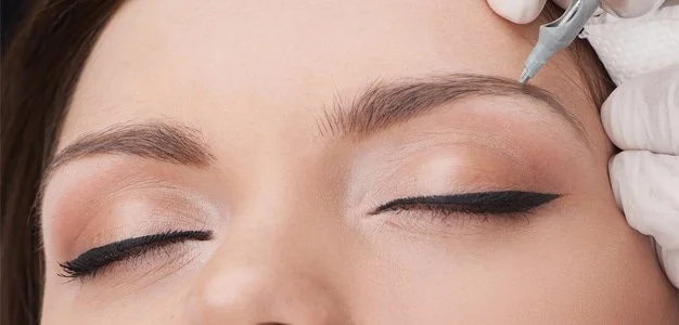 microblading6261.jpg