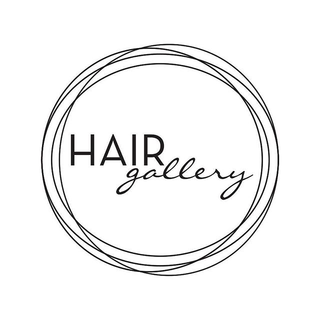 &bull; Located on the Eastside of Bend, The Hair Gallery of Bend is an inviting atmosphere with talented hairstylists. Our new ownership mission is to make sure you get the best treatment, every single visit. 
The Hair Gallery of Bend specializes in 