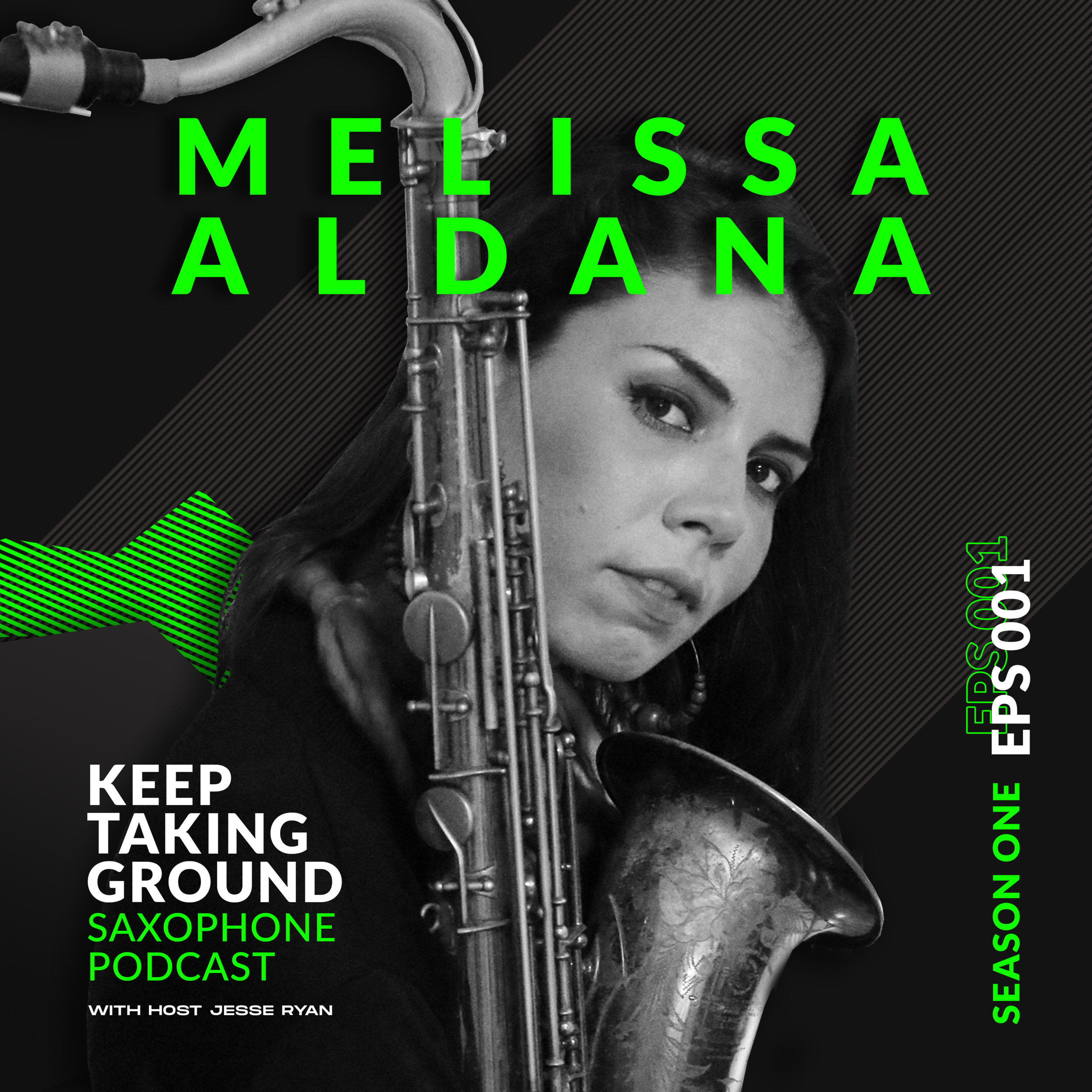 EP 1_Melissa Aldana.png