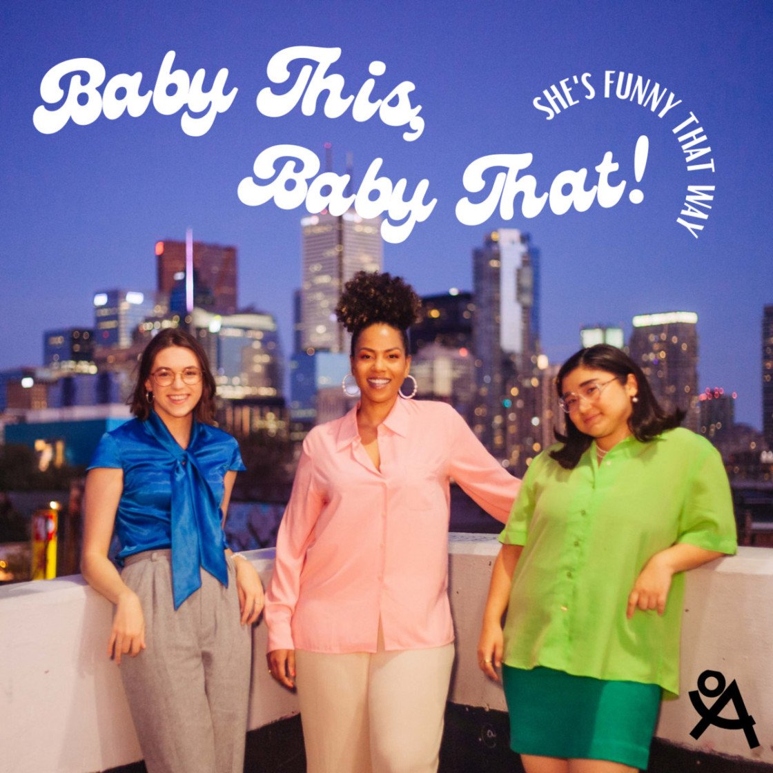 baby-this-baby-that-560x560@2x.jpeg