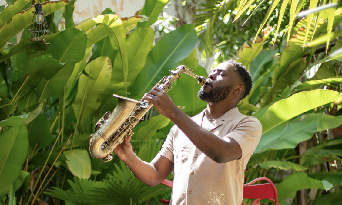 Screenshot 2025-12-14 at 10.45.14 AM.png