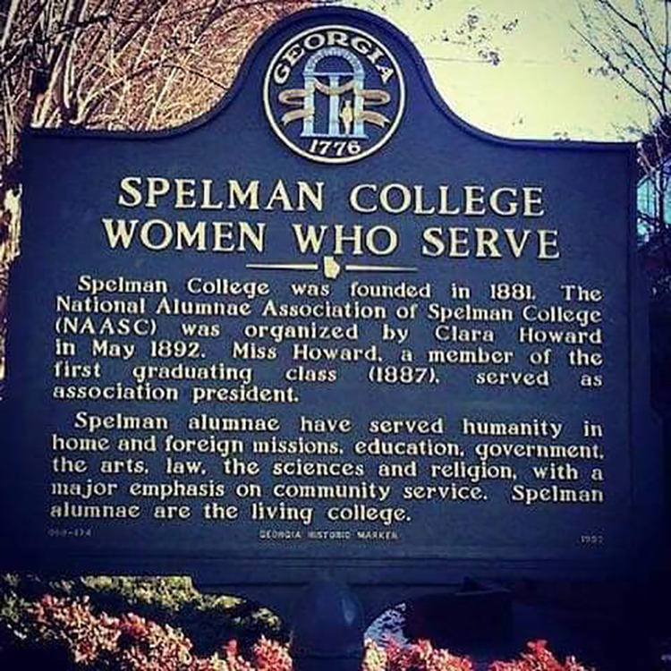 sc-womenwhoserve.jpg