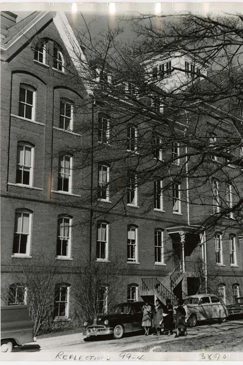spelmancollege-giles.jpg