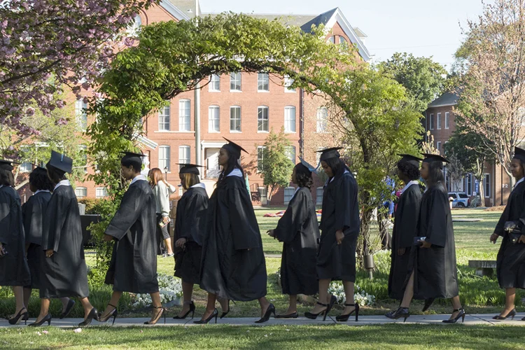 spelmancollege-youngalumnae.jpg