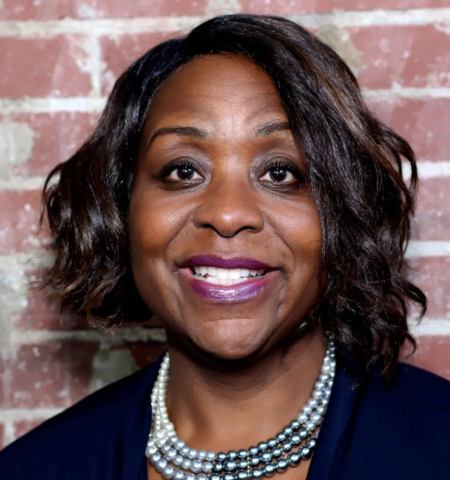  Vice President - Deidre Barrett England, C’83  president-elect@naasc.org  
