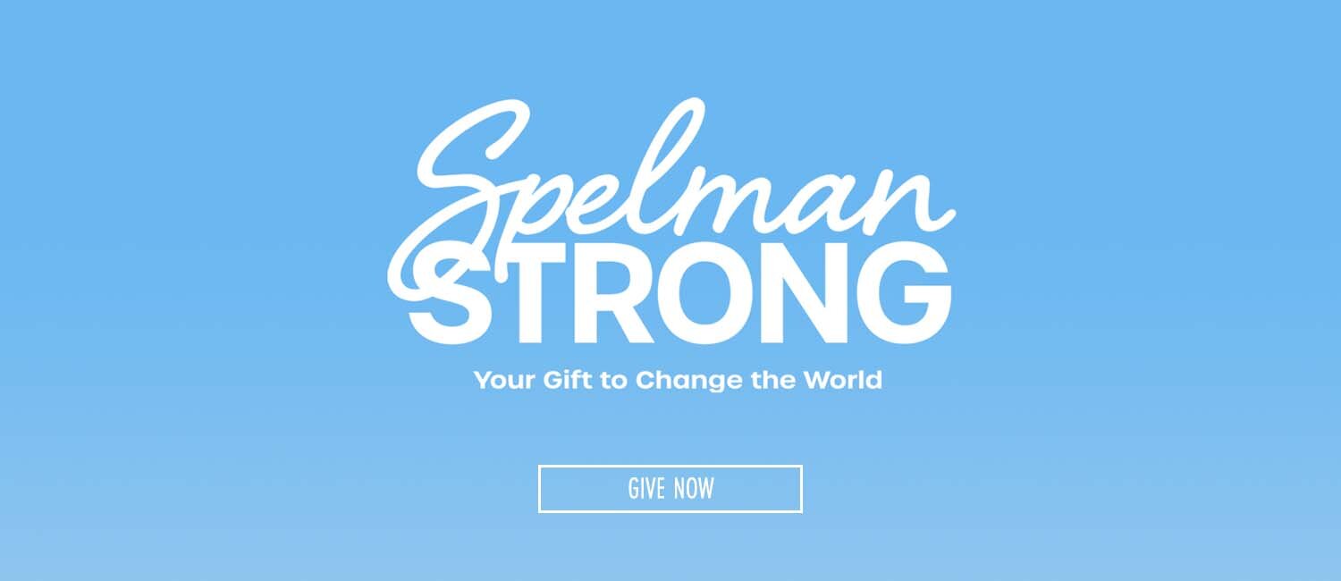 SpelmanStrong.jpg