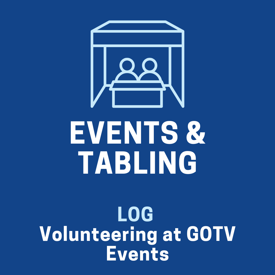 naasc-gotv-impact-tracker-graphic-events-tabling.png