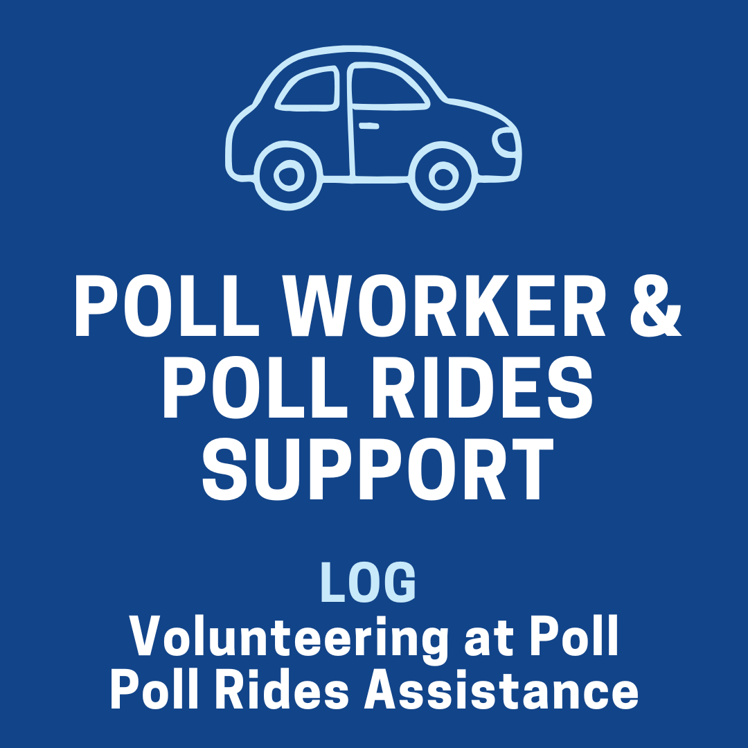 naasc-gotv-impact-tracker-graphic-poll-worker-rides.png