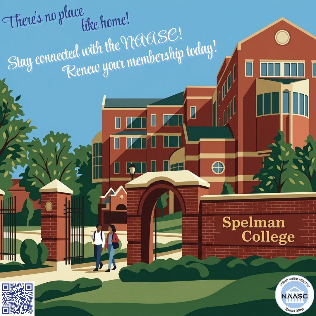 naasc-homecoming-season-no-place-like-home-2.png