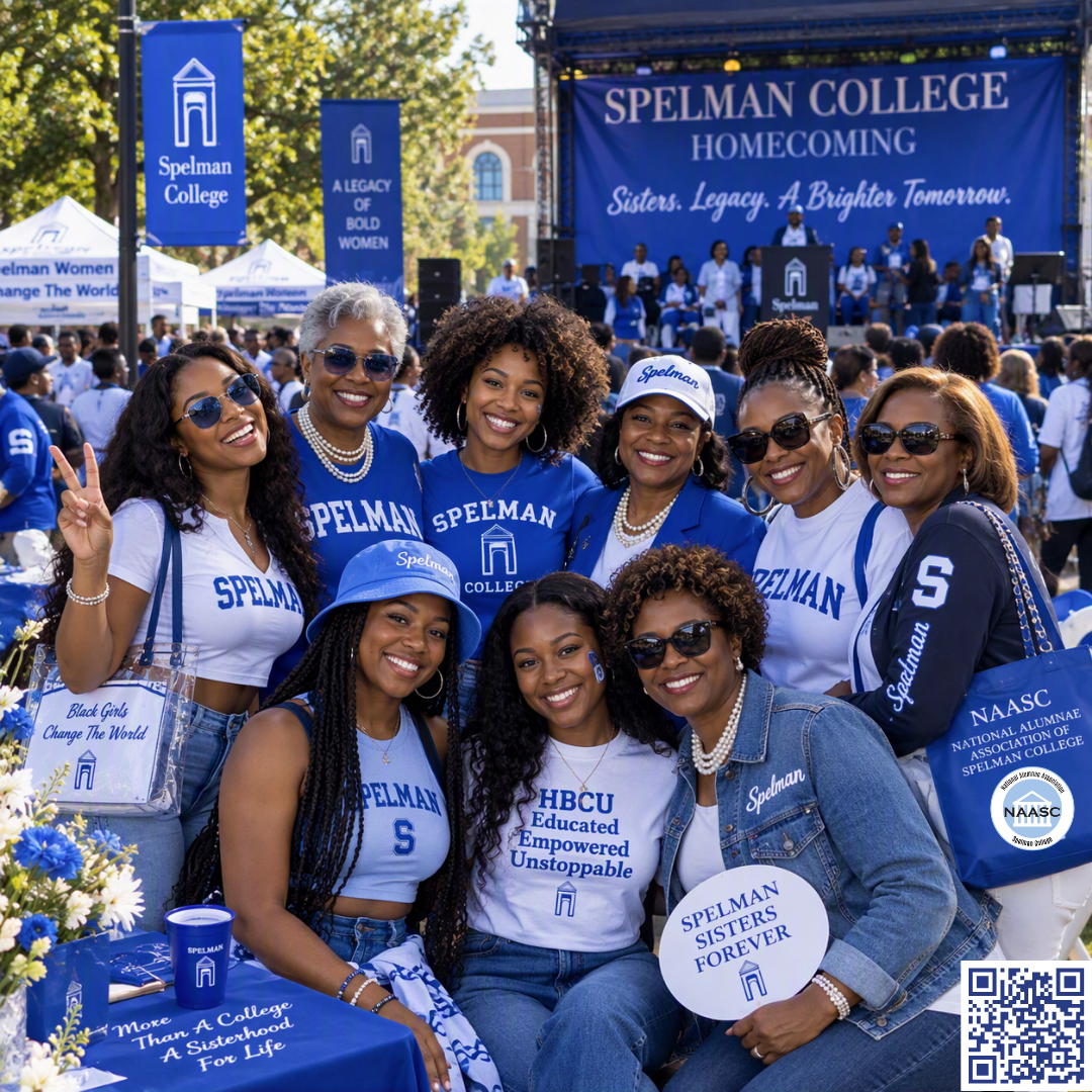 naasc-homecoming-season-legacy-of-bold-women-educated-empowered-unstoppable.png