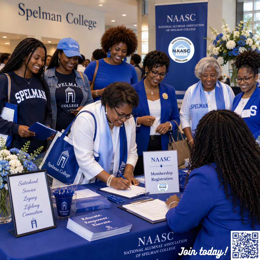 naasc-homecoming-season-join-naasc-2.png
