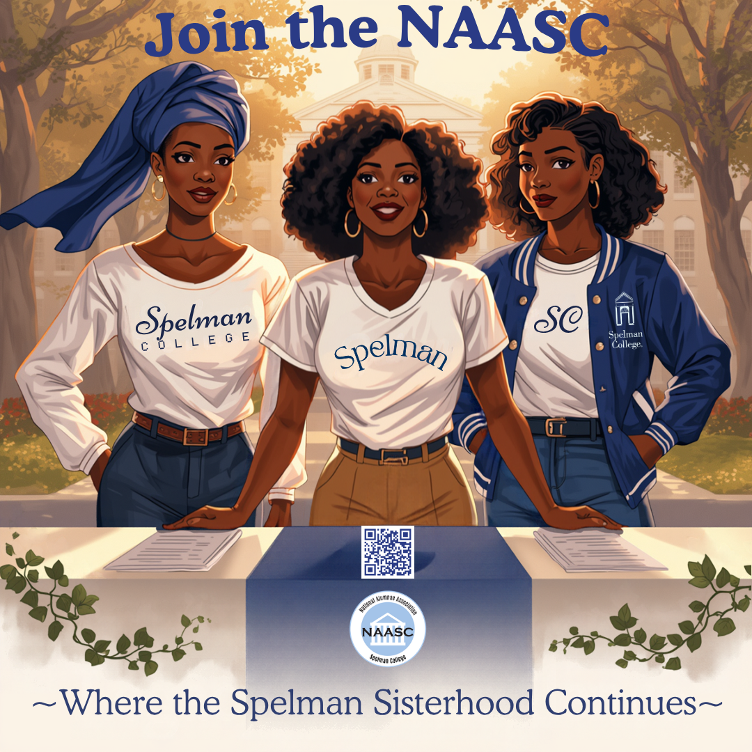 naasc-homecoming-season-join-naasc.png