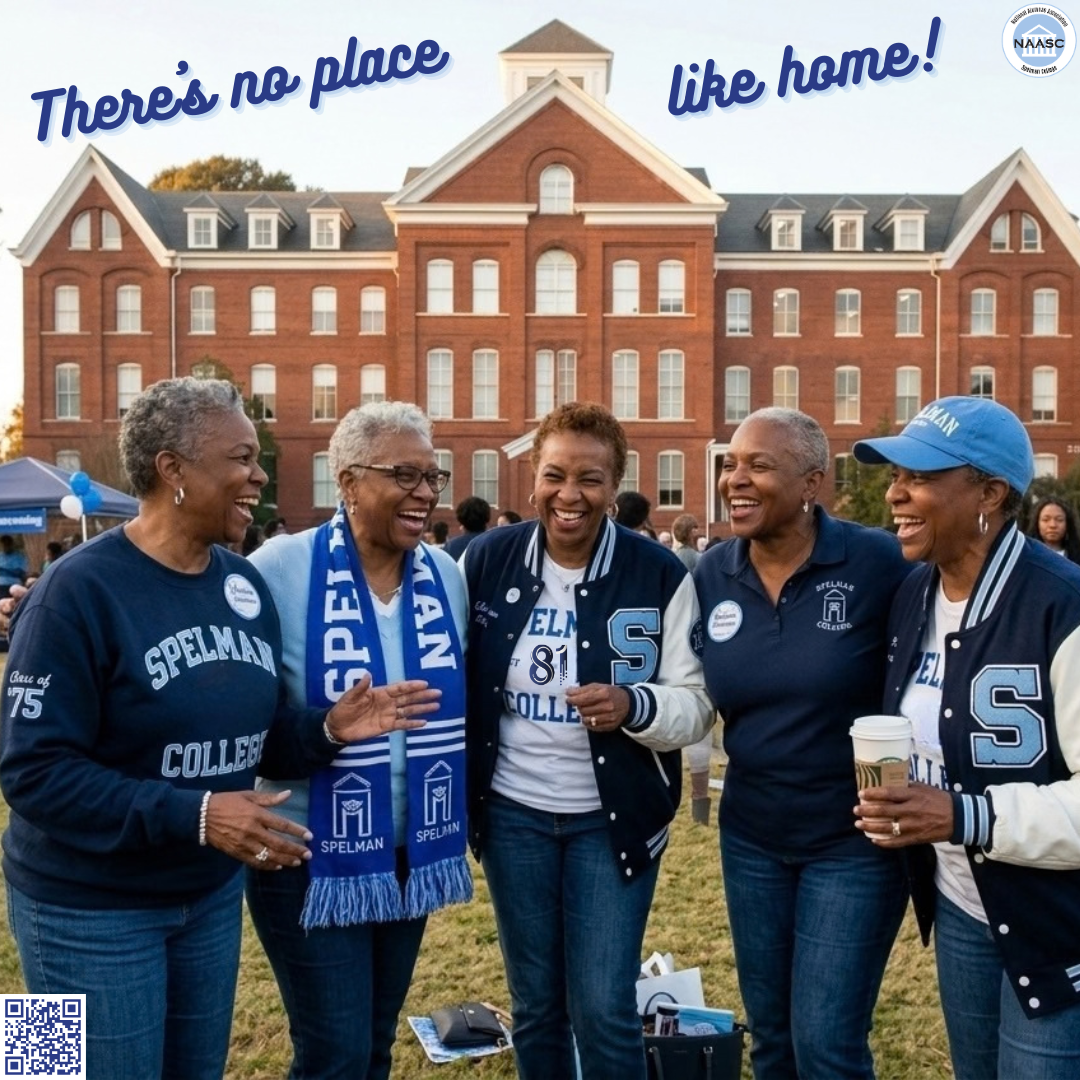naasc-homecoming-season-alumnae-jewels-2.png
