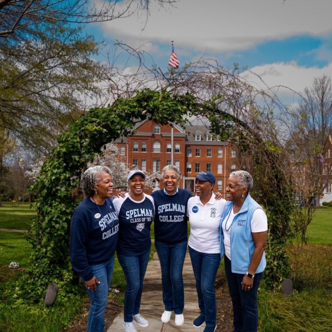 naasc-homecoming-season-celebrating-alumnae-jewels-golden-girls-and-diamond-daughters.png