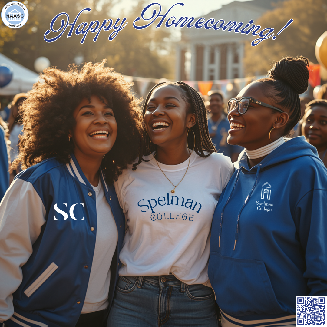 naasc-homecoming-season-1.png