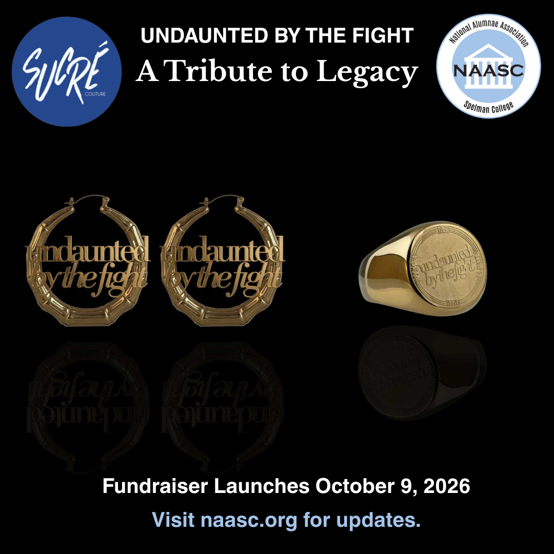 Support Our Limited Edition Jewelry Collection Fundraiser