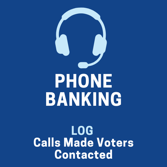 naasc-gotv-poll-type-thumnail-phone-banking.png