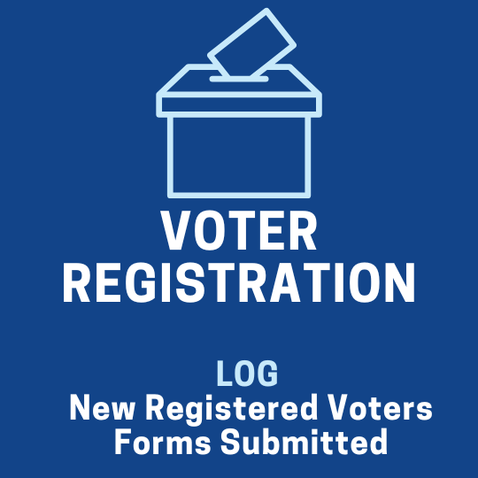 naasc-gotv-poll-type-thumnail-voter-registration.png