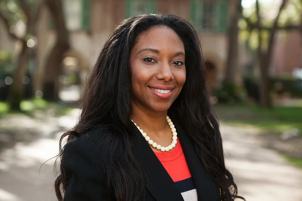  North East Regional Delegate - Ashley Clarke, C’2012   northeastdelegate@naasc.org  