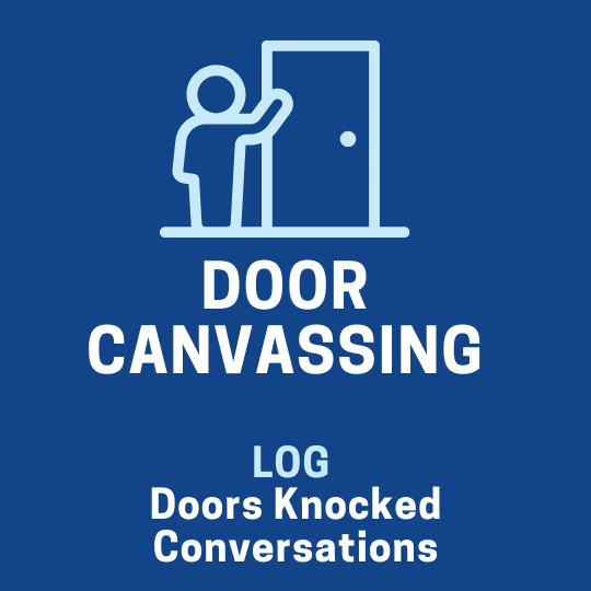 naasc-gotv-poll-type-thumnail-canvassing.png
