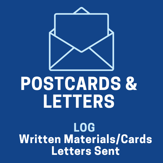 naasc-gotv-poll-type-thumnail-letters.png