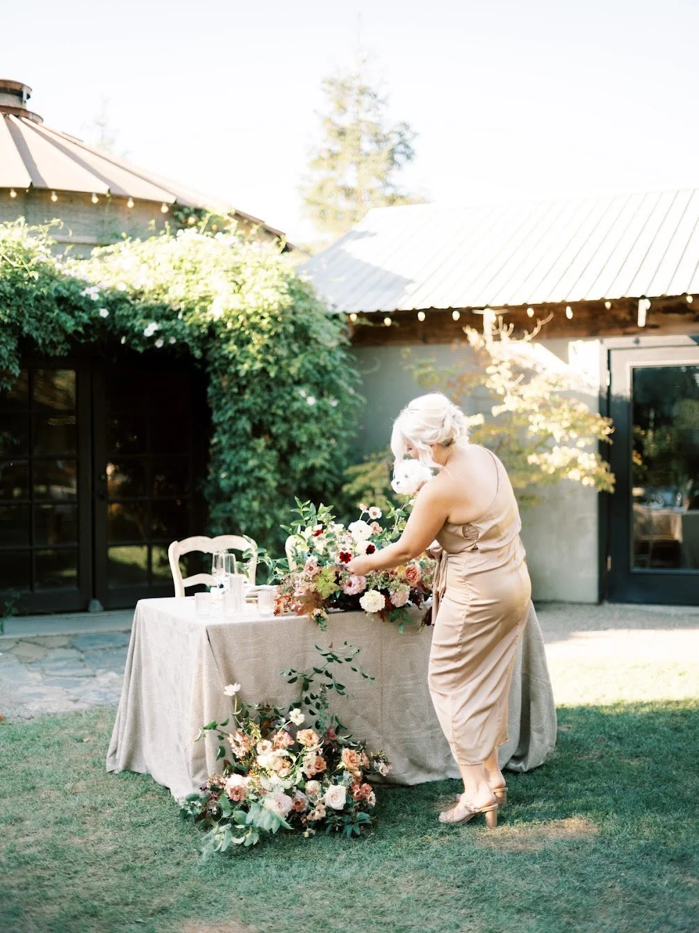 MillerWedding-274.jpg