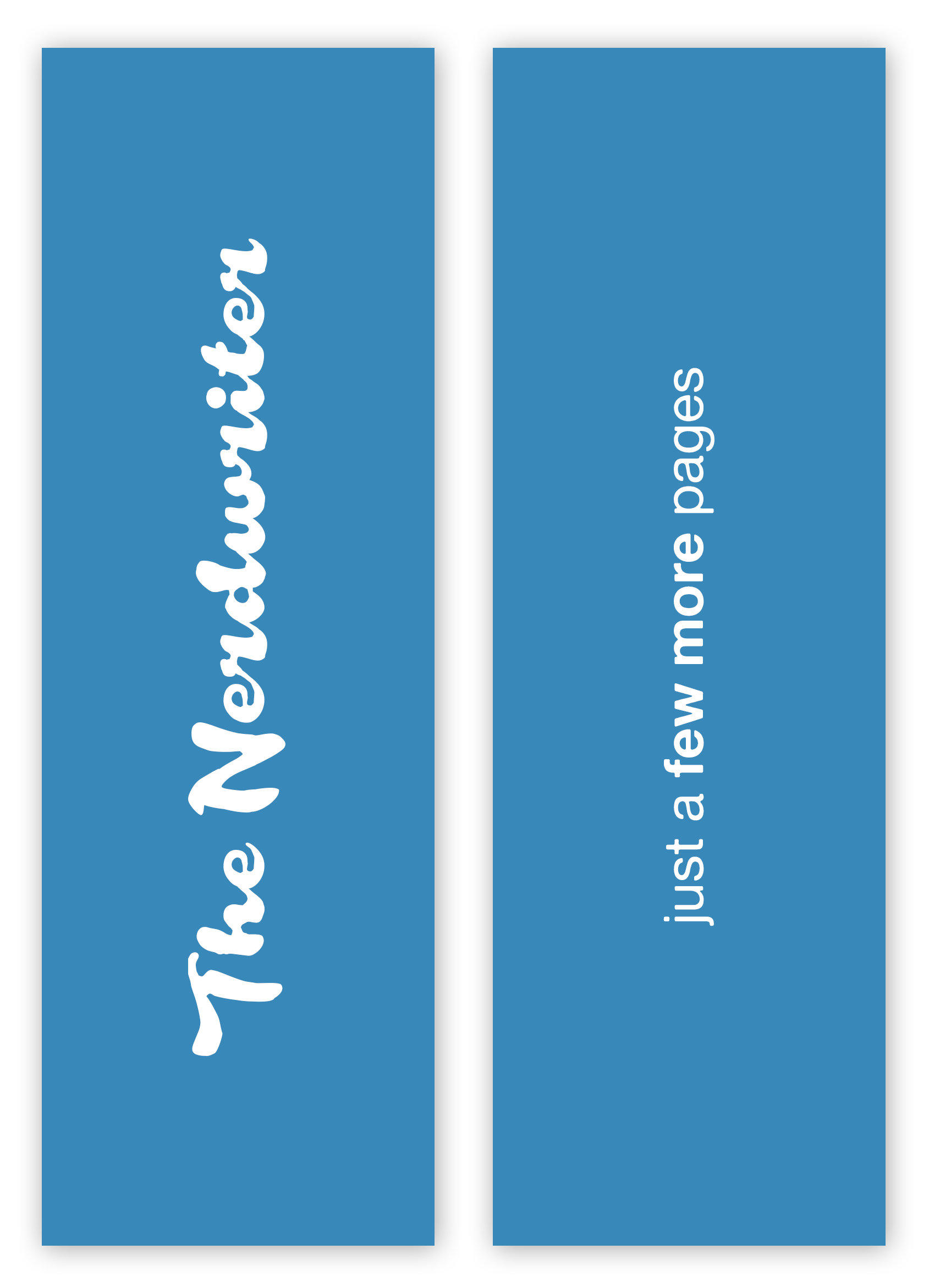 yer.png