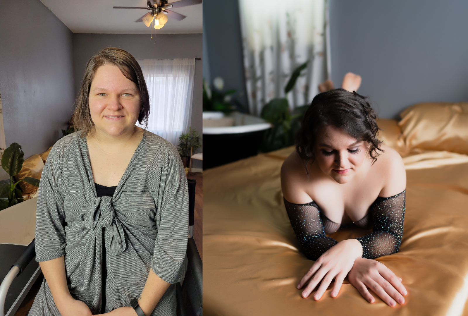 Beautifully Empowered Boudoir - St. Louis Boudoir Photography (15).png