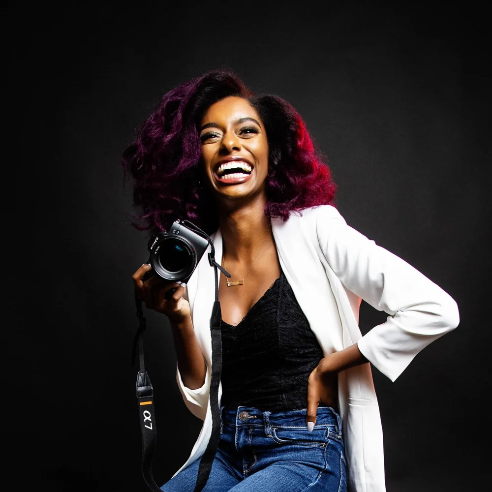 Beautifully Empowered named one of St. Louis' best boudoir studios in 2022  — St. Louis Boudoir Photography Studio