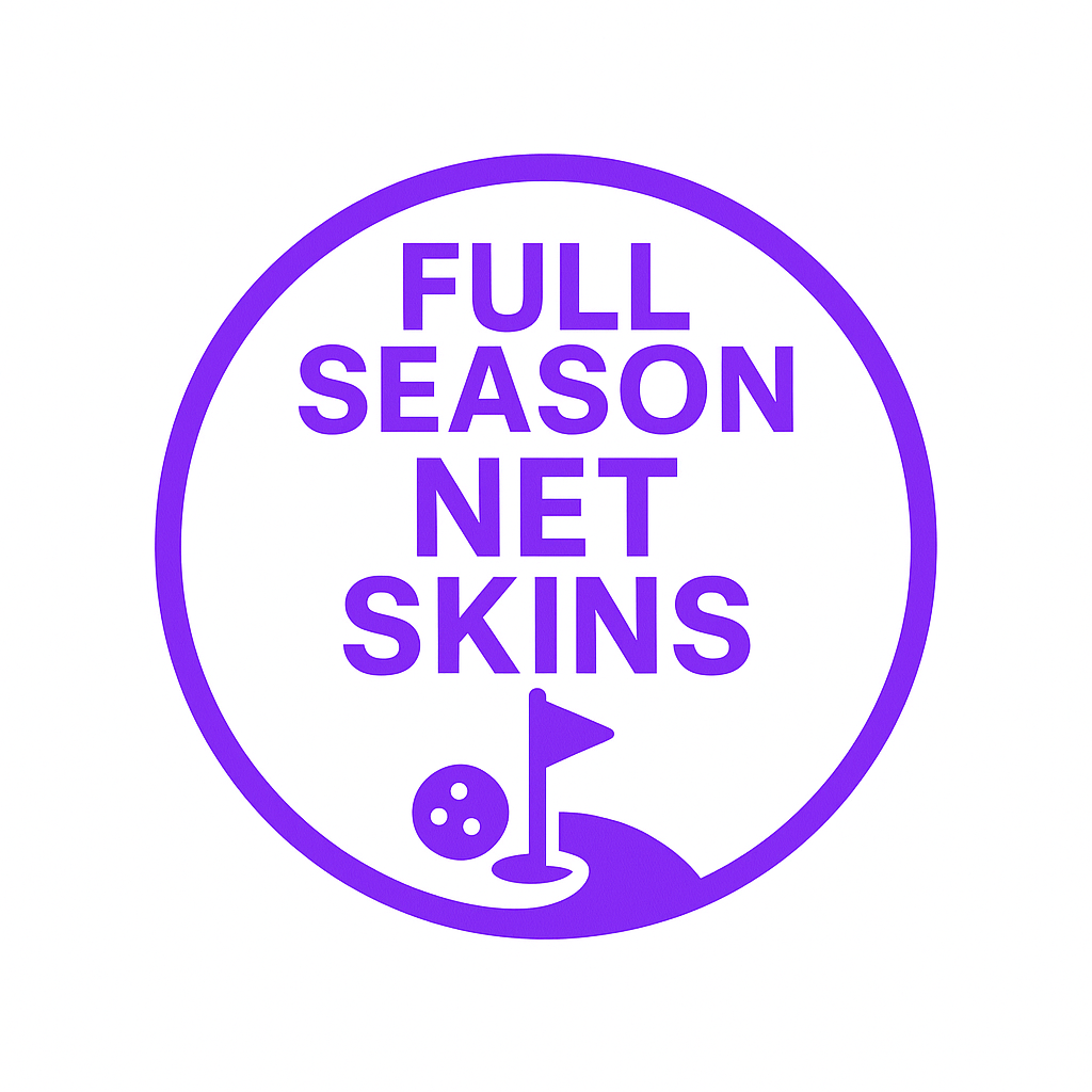 Full Season Net Skins.png