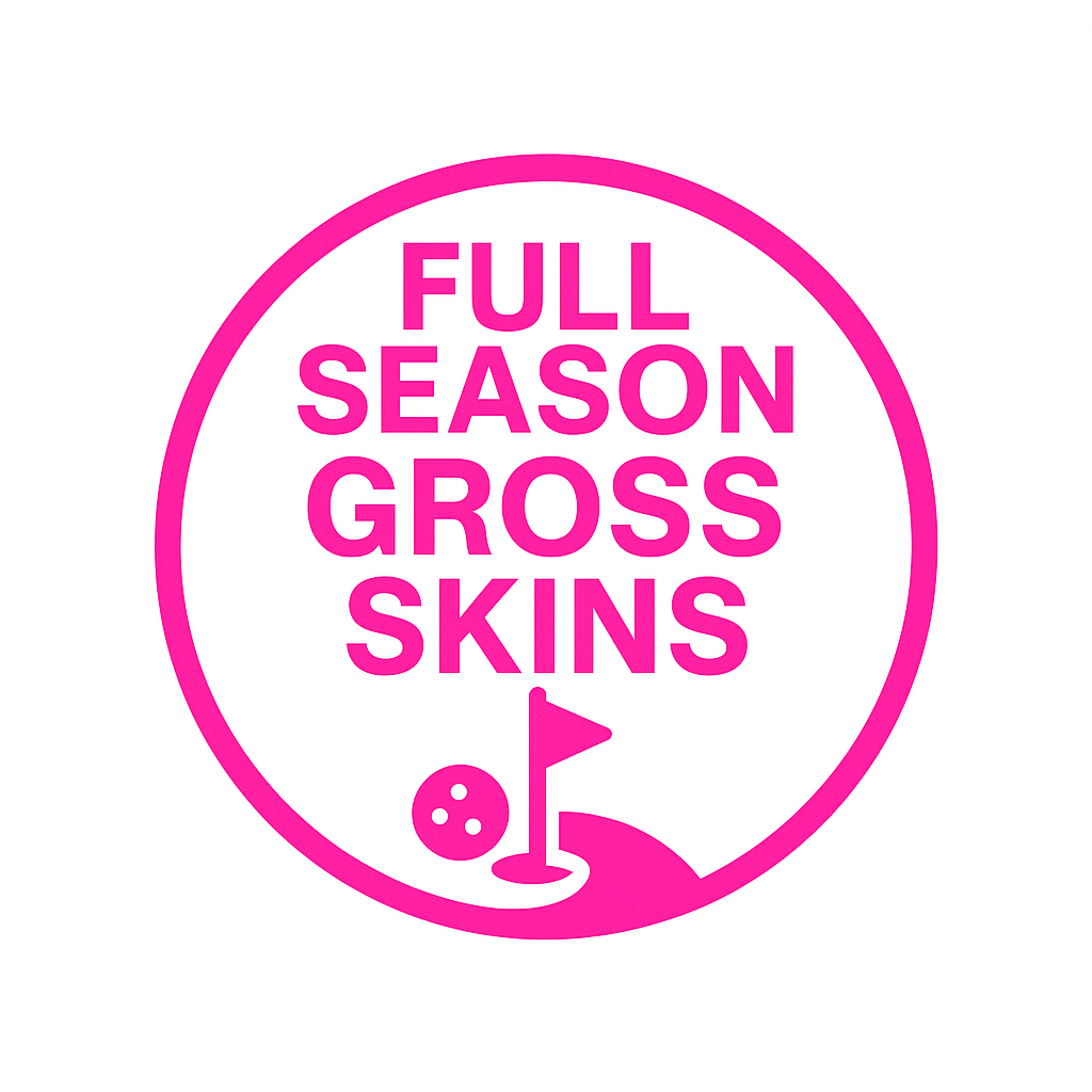 Full Season Gross Skins.png