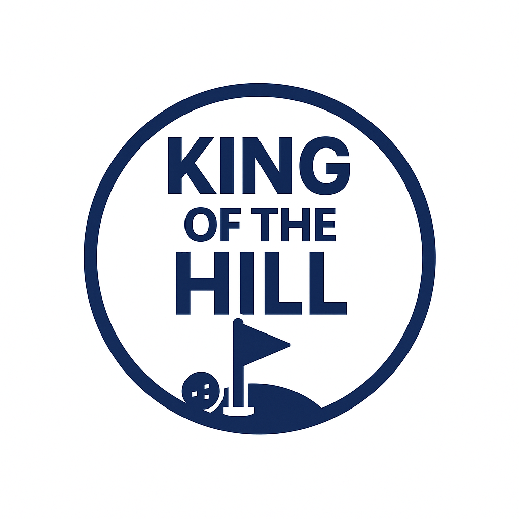King of the Hill.png