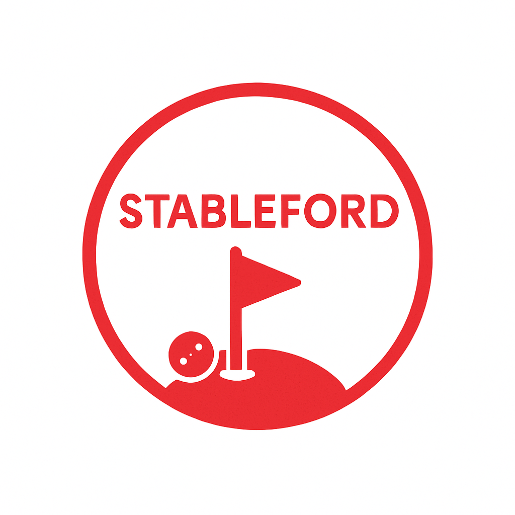 Stableford.png