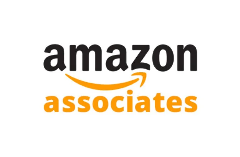 “Amazon and the Amazon logo are trademarks of Amazon.com, Inc. or its affiliates”