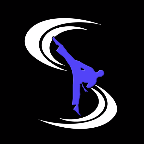 “Solostrike and the Solostrike logo are trademarks of Solostrike, Inc. or its affiliates”