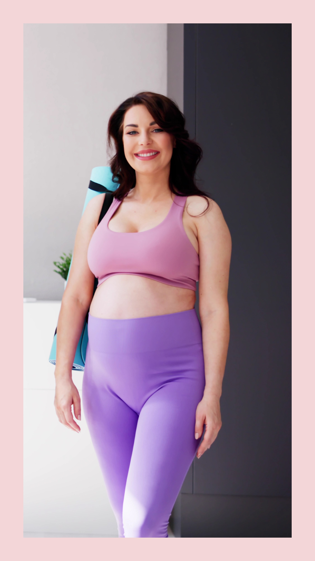 website fertility landing page-4.png